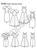 simplicity-sewing-pattern-7053-dress