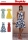 simplicity-sewing-pattern-sew-7053-dress