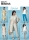 butterick-schnittmuster-naehen-6670-sommerkombi