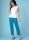 butterick-schnittmuster-naehen-6670-sommerkombi