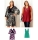 schnittmuster-kwiksew-3754-tunika-gr-1x-2x-3x-4x-ca-22--34-48-60-brust-114-144