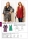 naehprojekte-schnittmuster-kwiksew-3754-tunika-gr-plussize-48-60-brust-114-144