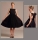 Vogue 1102 dress