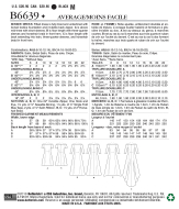 naehideen-schnittmuster-butterick-6639-brautkleid-gr-a5-6-14-(de-32-40)