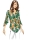 Schnittmuster Butterick 6663 Blusenshirt Gr. A5 6-14 (de 32-40)