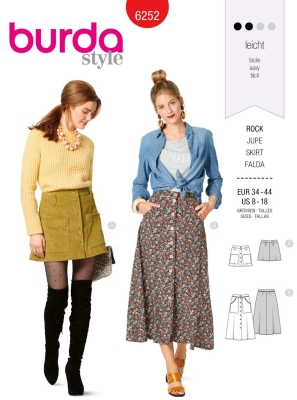 sewing-pattern-6252
