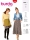 sewing-pattern-6252