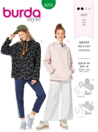 sewing-pattern-6253