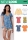 newlook-sewing-pattern-sew-6891-bluse-a-10-22-(36-48)