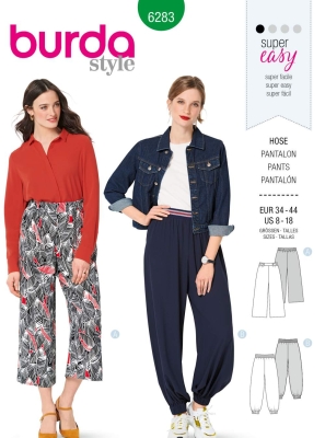 sewing-pattern-6283