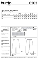 sewing-pattern-6283