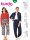 sewing-pattern-6283