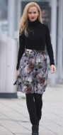 naehideen-schnittmuster-pattern-company-01-817-damenrock