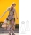 schnittmuster-pattern-company-02762-damenkleid