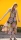 naehideen-schnittmuster-pattern-company-02762-damenkleid