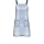 english paper sewing pattern NewLook 6614 summer dress, misses dress sizes A 6 18 (DE 32 44)