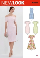 newlook-sewing-pattern-sew-6615-missesdress