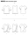 ideas-sewing-pattern-newlook-6622-shirtluse