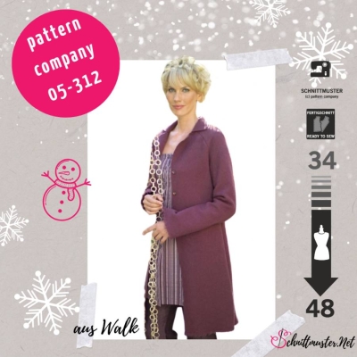 schnittmuster-pattern-company-05-312-walkmantel