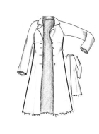 naehen-schnittmuster-pattern-company-05-312-walkmantel