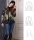 schnittmuster-pattern-company-04-205-jacke