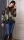 pattern-company-schnittmuster-naehen-04-205-jacke