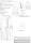 naehen-schnittmuster-pattern-company-04-205-jacke
