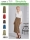 simplicity-schnittmuster-naehen-7081/8699-schicker-damenrock,-wickelrock-gr-r5-14-22-(de-40-48)