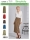 simplicity-sewing-pattern-sew-7081/8699-schicker-damenrock,-wickelrock-gr-r5-14-22-(de-40-48)