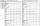 naehideen-schnittmuster-simplicity-7081/8699-schicker-damenrock,-wickelrock-gr-r5-14-22-(de-40-48)