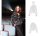 schnittmuster-pattern-company-04047-raglanjacke