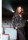 naehen-schnittmuster-pattern-company-04047-raglanjacke