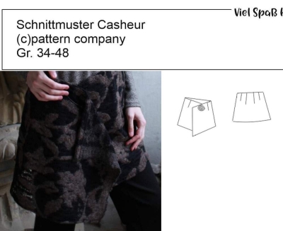 schnittmuster-pattern-company-07-652-cacheur