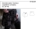 schnittmuster-pattern-company-07-652-cacheur