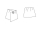 pattern-company-schnittmuster-naehen-07-652-cacheur