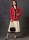 naehideen-schnittmuster-vogue-1643-herbstkombi-aus-langjacke,-mantel,-kleid-und-rock,-chanel-inspiriert-gr-a5-6-14-(de-32-40)