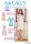 schnittmuster-kleider-mccalls-7946-schnittmusternet