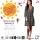 mccalls-schnittmuster-naehen-7969-damenkleid