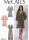 mccalls-schnittmuster-naehen-7969-damenkleid
