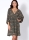 naehen-schnittmuster-mccalls-7969-damenkleid