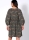 Schnittmuster McCalls 7969 legeres Tunikakleid mit Raglanärmeln Gr. XS-XXL 32-50