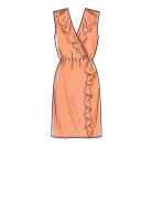 naehen-schnittmuster-mccalls-7970-damenkleid