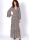 mccalls-schnittmuster-naehen-7970-damenkleid