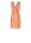 naehen-schnittmuster-mccalls-7970-damenkleid