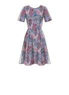 naehen-schnittmuster-mccalls-7971-damenkleid