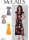 mccalls-schnittmuster-naehen-7971-damenkleid