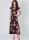 mccalls-schnittmuster-naehen-7971-damenkleid