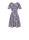 naehen-schnittmuster-mccalls-7971-damenkleid