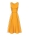 Schnittmuster McCalls 7971 süßes Damenkleid mit Abnähern und Bahnenrock Gr. 32-48