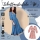 mccalls-sewing-pattern-sew-7974-missesdress